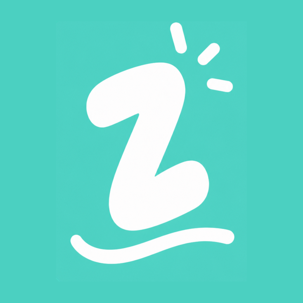 ZuZuPal