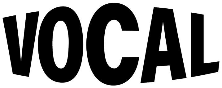 Vocal