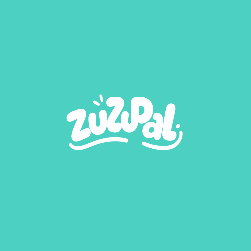 ZuZuPal