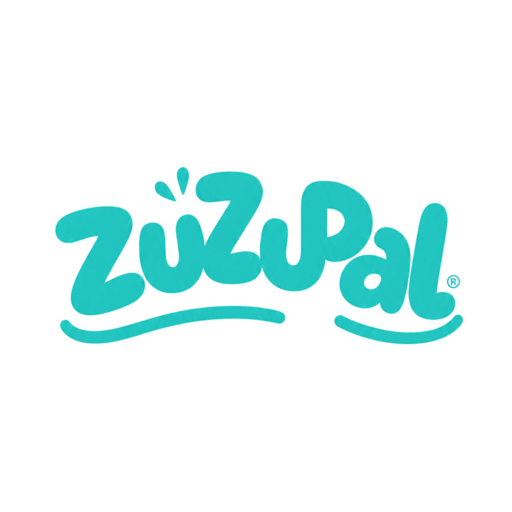 ZuZuPal